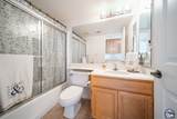 517 Mesquite St - Photo 14
