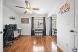 517 Mesquite St - Photo 15