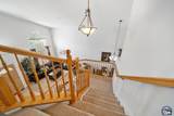 517 Mesquite St - Photo 16