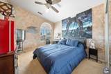 517 Mesquite St - Photo 17
