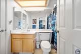 517 Mesquite St - Photo 18
