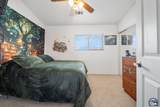 517 Mesquite St - Photo 19