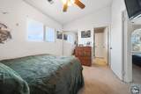 517 Mesquite St - Photo 20