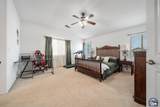 517 Mesquite St - Photo 21