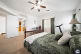 517 Mesquite St - Photo 22