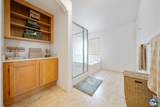 517 Mesquite St - Photo 25