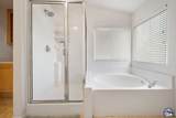 517 Mesquite St - Photo 26