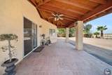 517 Mesquite St - Photo 27