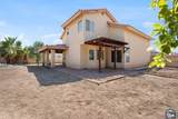 517 Mesquite St - Photo 28