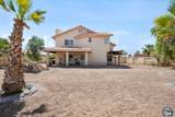 517 Mesquite St - Photo 30