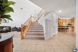517 Mesquite St - Photo 5