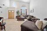 517 Mesquite St - Photo 6