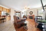 517 Mesquite St - Photo 7
