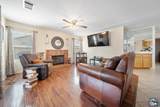 517 Mesquite St - Photo 8