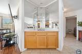 517 Mesquite St - Photo 9