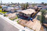 38 Las Flores Dr - Photo 2