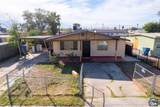 38 Las Flores Dr - Photo 3