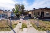 38 Las Flores Dr - Photo 4
