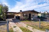 38 Las Flores Dr - Photo 8