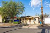 631 Paulin Ave - Photo 7