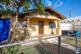 631 Paulin Ave - Photo 8