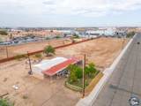430 Wall Rd - Photo 3