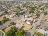 1180 Welcome St - Photo 10