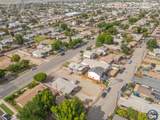 1180 Welcome St - Photo 11
