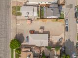 1180 Welcome St - Photo 12