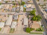 1180 Welcome St - Photo 13