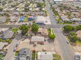 1180 Welcome St - Photo 14