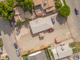 1180 Welcome St - Photo 15