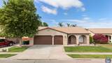 2950 Ross Ave - Photo 1