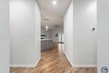 2950 Ross Ave - Photo 10