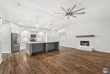 2950 Ross Ave - Photo 11