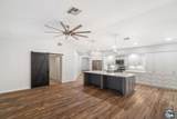 2950 Ross Ave - Photo 12