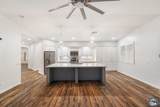 2950 Ross Ave - Photo 13