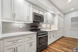 2950 Ross Ave - Photo 14