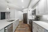 2950 Ross Ave - Photo 15