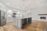 2950 Ross Ave - Photo 16