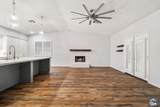 2950 Ross Ave - Photo 17