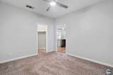 2950 Ross Ave - Photo 18