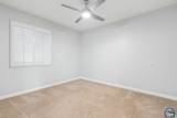 2950 Ross Ave - Photo 19