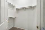 2950 Ross Ave - Photo 20