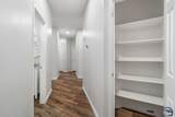 2950 Ross Ave - Photo 21