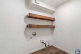 2950 Ross Ave - Photo 22
