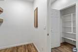 2950 Ross Ave - Photo 23