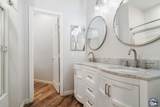 2950 Ross Ave - Photo 24