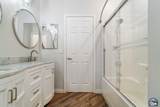 2950 Ross Ave - Photo 25