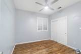 2950 Ross Ave - Photo 26